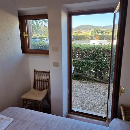 Portofina Otel Santa Marinella