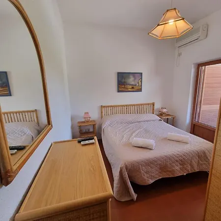 Portofina Otel Santa Marinella