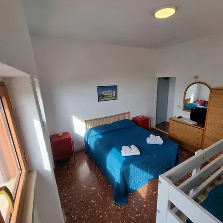 Portofina Otel 2*