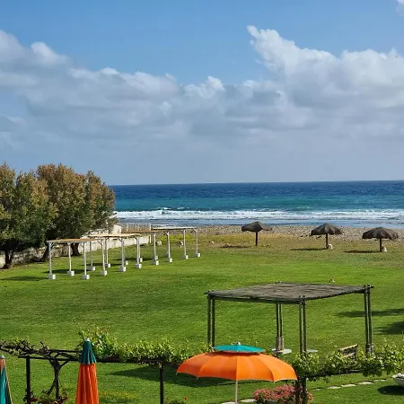 Otel Portofina 2*