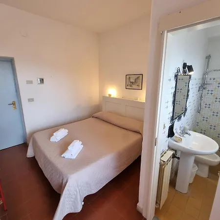 Portofina Otel Santa Marinella