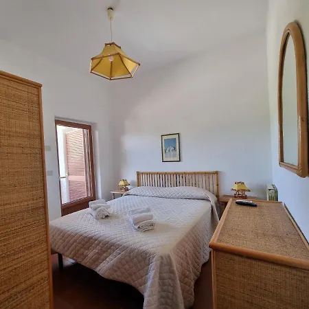 Otel Portofina Santa Marinella
