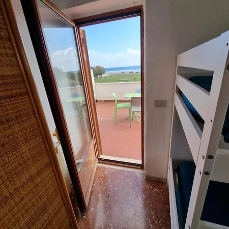 Otel Portofina
