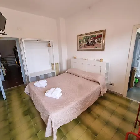 Portofina Otel 2*