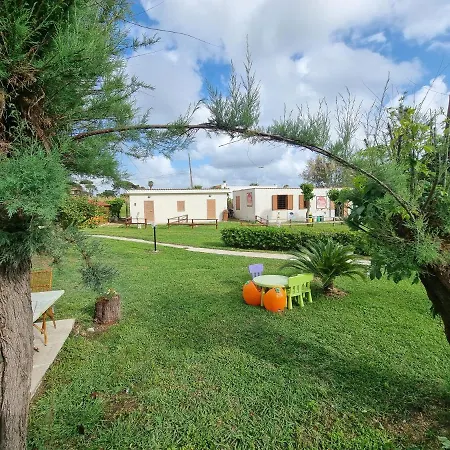 Otel Portofina 2*