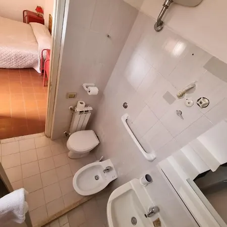 Otel Portofina 2*