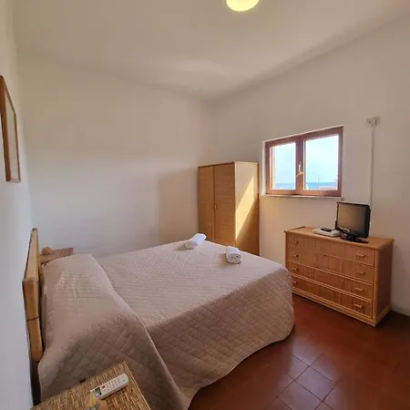 Otel Portofina 2*