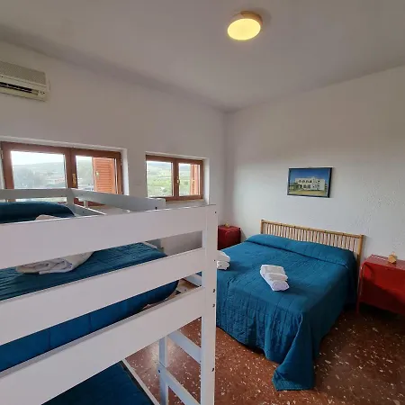 Otel Portofina
