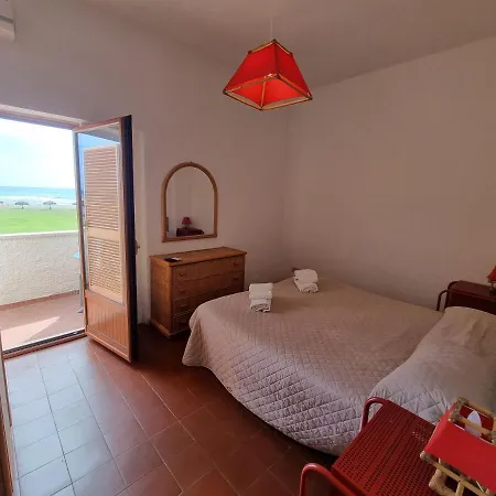 Portofina Otel