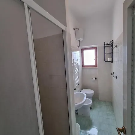 Otel Portofina 2*
