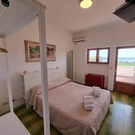 Portofina Otel Santa Marinella