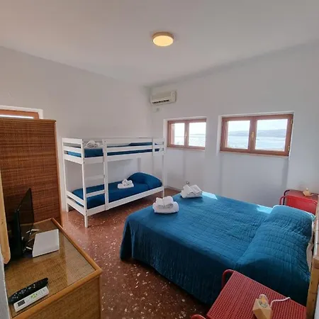 Portofina Otel